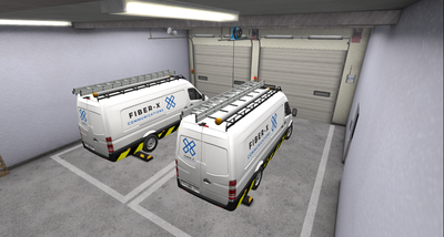 Snapshot_013 (Large).png