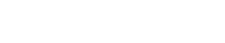 FIBER-X Communications