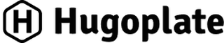 FIBER-X Communications