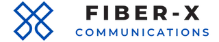 FIBER-X Communications